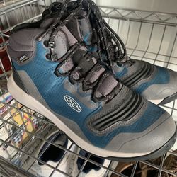 Keen Shoes 