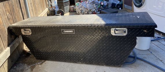 Box Tool