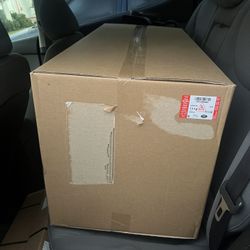 Black Side Window Step Ladder Fits for Defender 90 110 130 2020-2023 2024