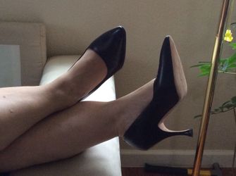 Via Spiga size 9