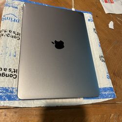 macbook pro 13.3 inch 