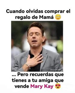 Aquí Lo Mejor En REGALOS 🎁 