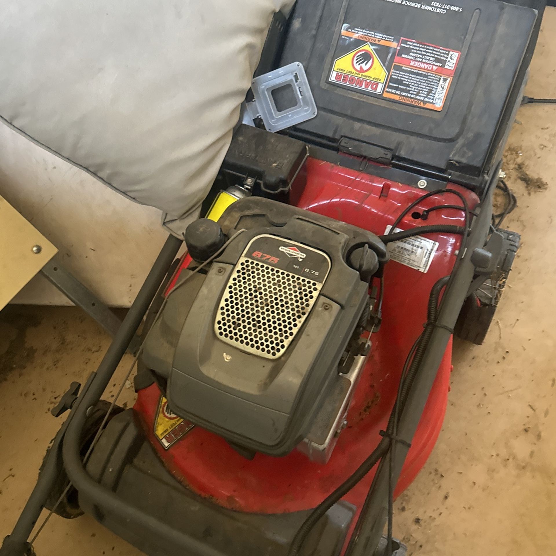 Lawnmower Briggs,New Products : American Fashion Style Bags On Sale