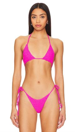 Peixoto Ari Nikini NEW! 