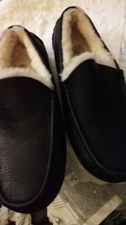 Ugg sz9