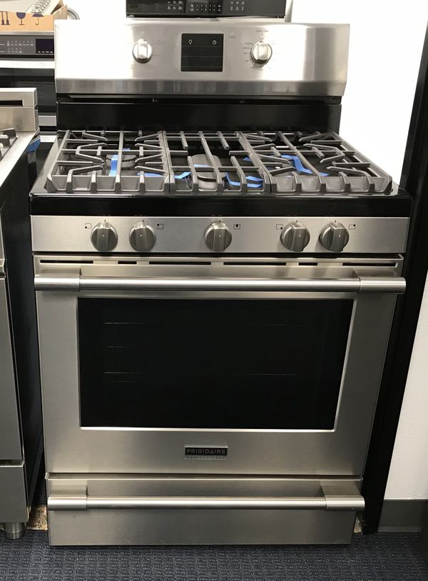 New Gas Stove For Sale In Phoenix AZ OfferUp   3612435fbe8a40689fba7a6f7bbe98cb 