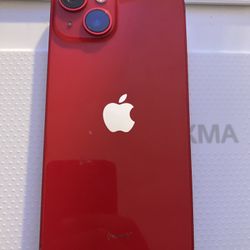 iPhone 14 iCloud Locked I’ll Trade Too 