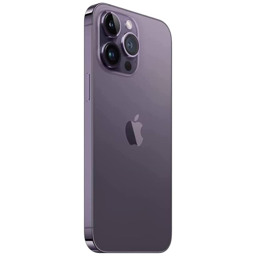 iPhone 14 Pro Max 256 GB 