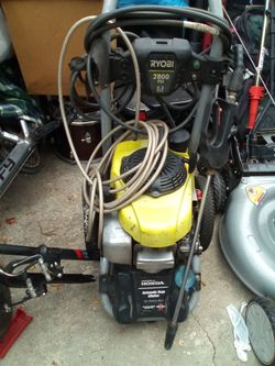 Ryobi