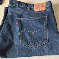 Levi's Shorts S 44