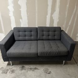 FREE IKEA Morabo love seat