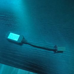 Bluetooth tuning dongle