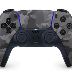 PS5 Controller 