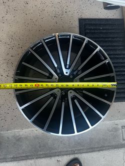 Rims