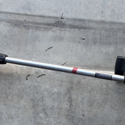 Lawn Trimmer- Electric String 