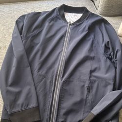 Men’s Jacket XL