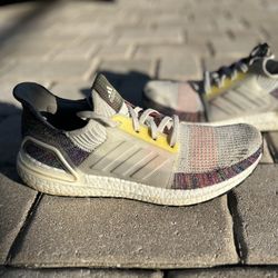 Adidas Ultraboost 