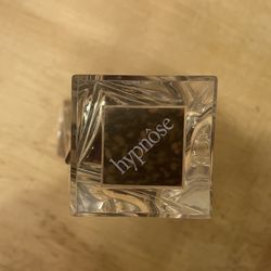 Lancôme Hypnose Perfume