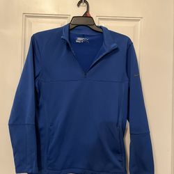 Nike Dry Fit Size Small