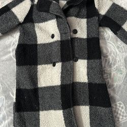 Girls clothing