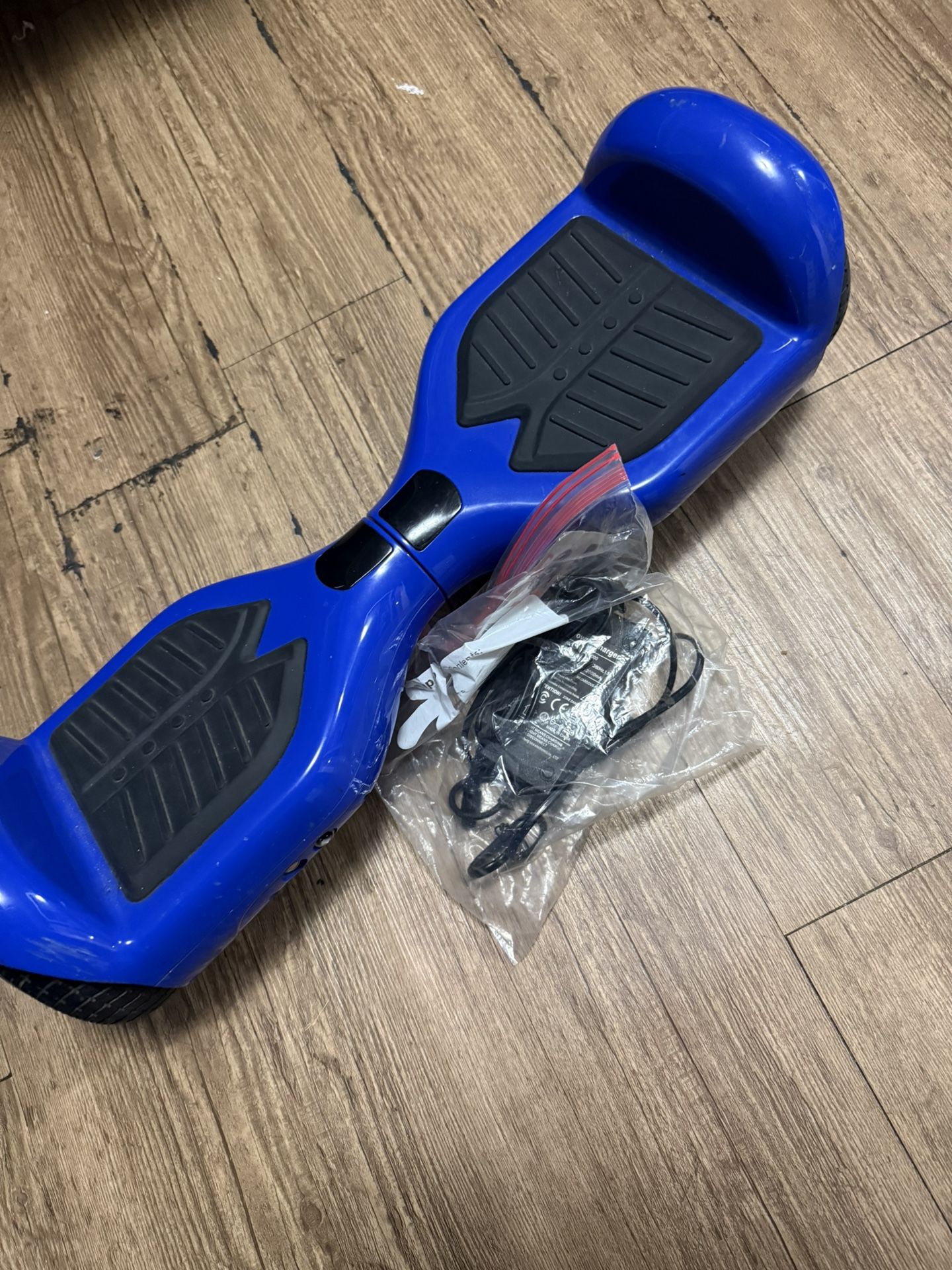 Hover Board 