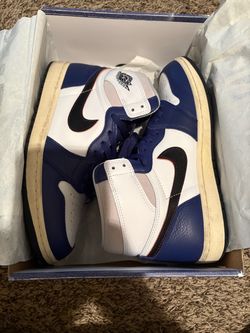 Air Jordan 1