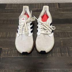 Adidas Shoes For Women 