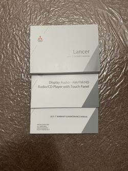 Lancer 2015