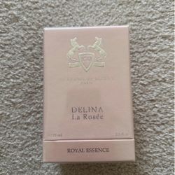 Parfums de Marly for women 