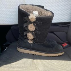 Uggs