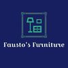Fausto Furniture
