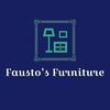 Fausto Furniture