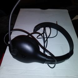 Ps4 Head Seat (Not Wireless)