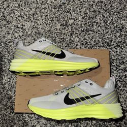 Nike Lunar Running Shoes Size 11 Men’s 