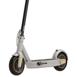 Segway Ninebot G30LP Scooter