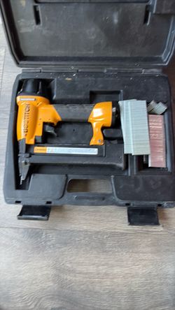 Bostitch Tool