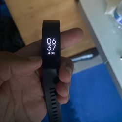 Fitbit 