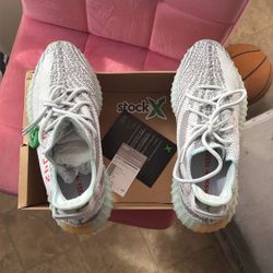 Yeezy Boost 350