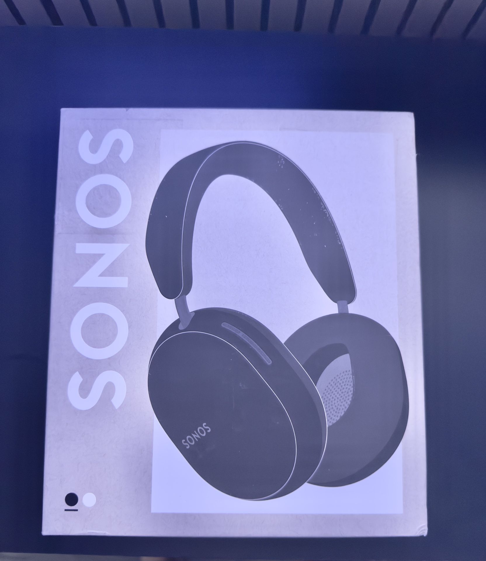 Sonos Ace Headphones