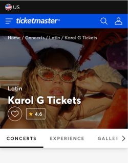 Karol G