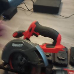 Baur Brand 