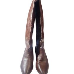 Vintage Choice Boots 
