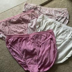 Panties