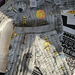 Baby Clothes 0-3 Months 