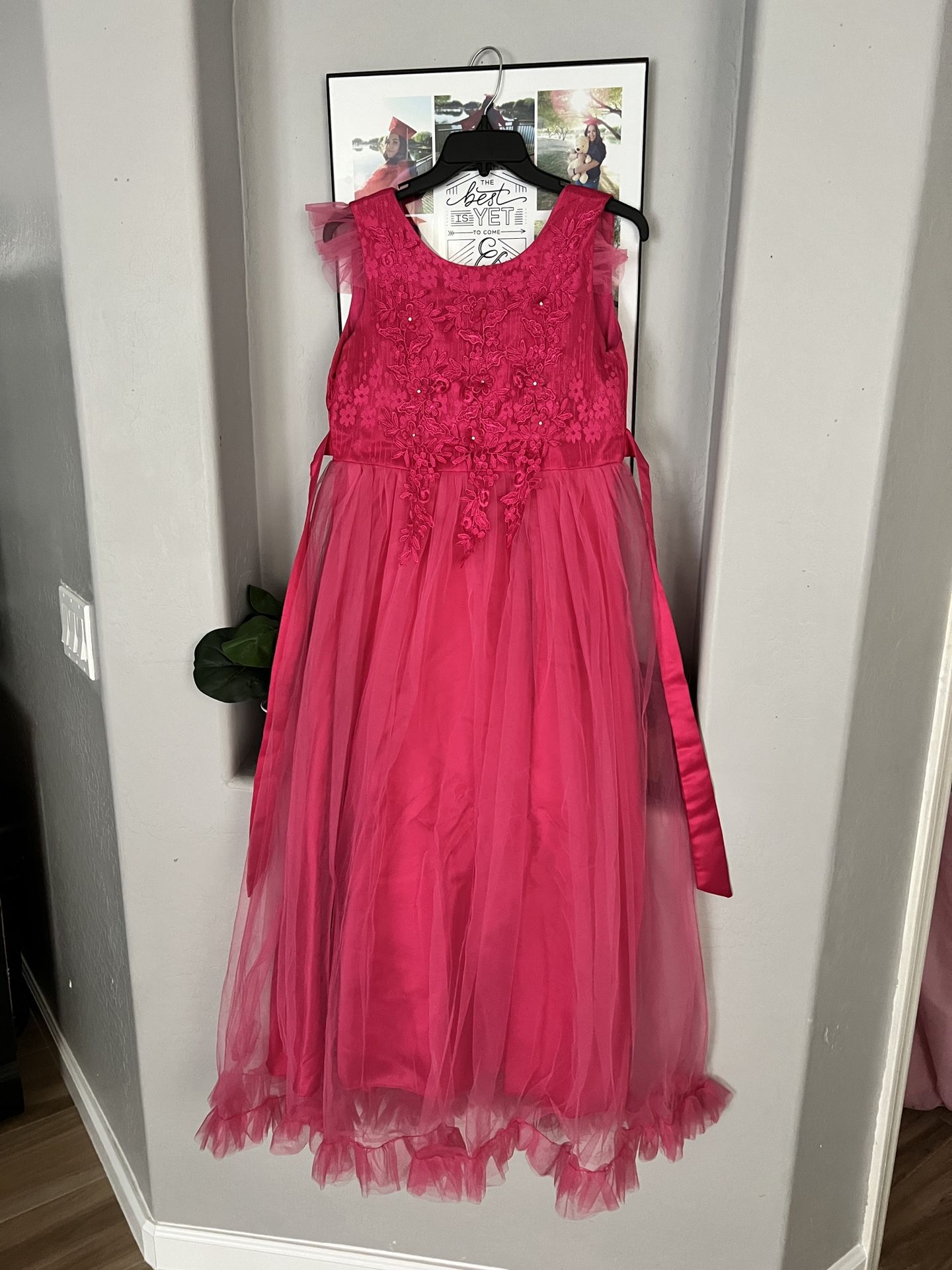 Girls Dresses for Sale in Maricopa, AZ - OfferUp