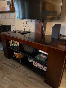 Tv Stan