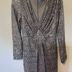 Beautiful Party Dress size 6