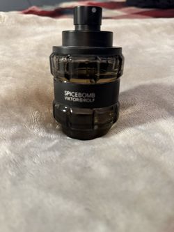 Viktor & Rolf