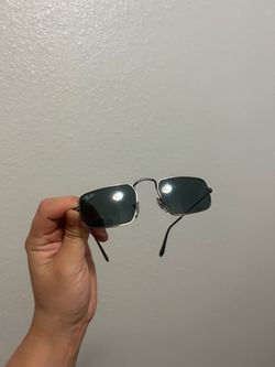 Ray Ban Julie