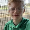 aidan